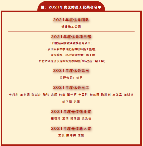 微信截圖_20220224092701.png